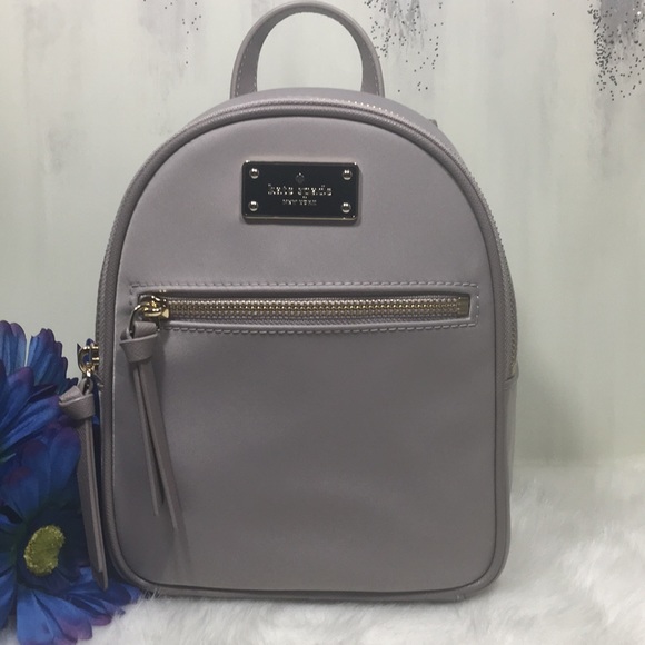 kate spade wilson road mini bradley